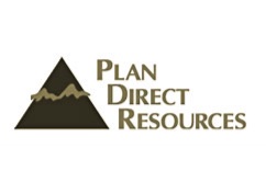 Plan Direct Resources Ltd. 